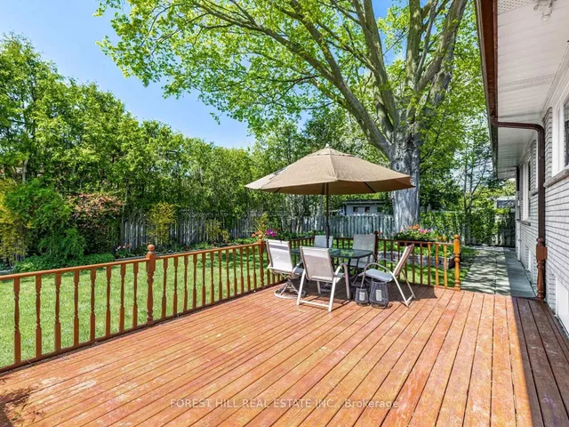 Additional image 46 of 5 Parmbelle Cres