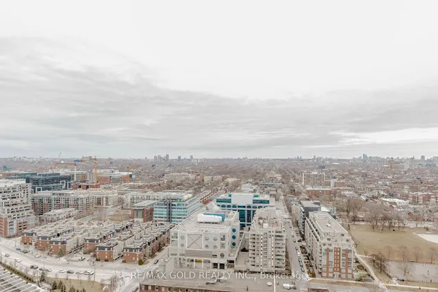 Additional image 38 of 50 Ordnance St Unit 2506