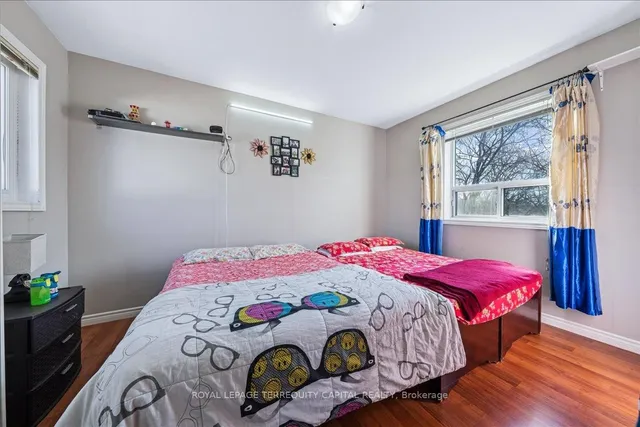 Additional image 13 of 2338, 2338R, 2340, Keele St