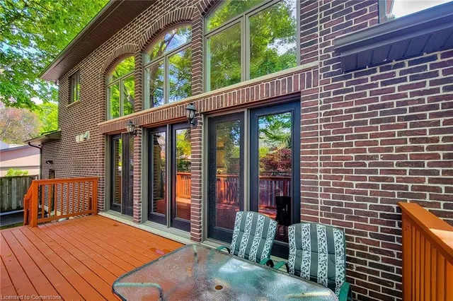 Additional image 48 of 668 Garth St