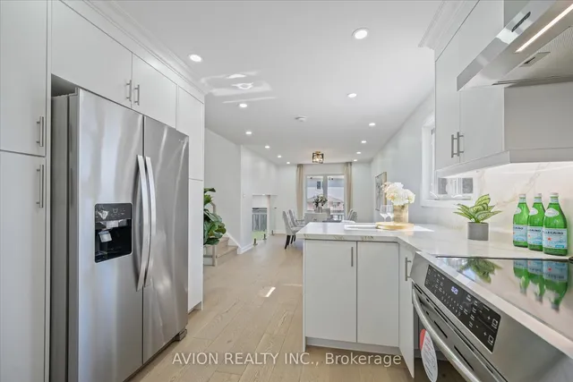 Additional image 11 of 1397 Highgate Crt