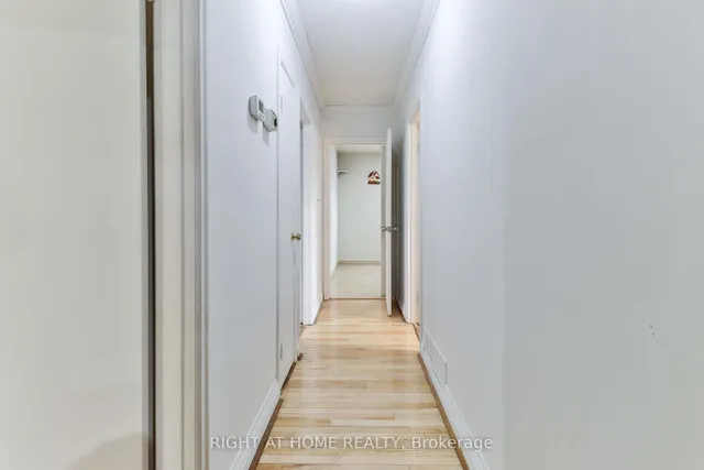 Additional image 16 of 14 Midden Cres