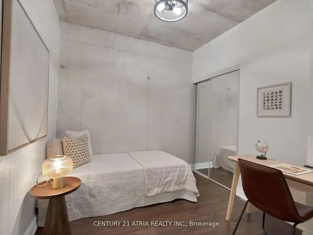 Additional image 6 of 150 Sudbury St Unit 907