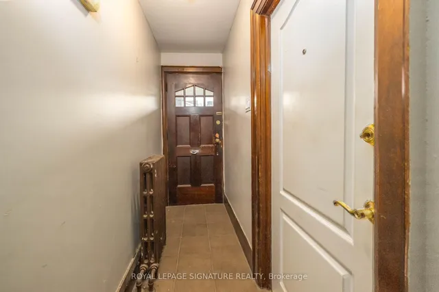 Additional image 2 of 38 Bonnie Brae Blvd