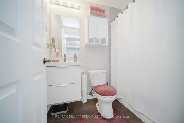 Additional image 24 of 250 Sunny Meadow Blvd Unit 90