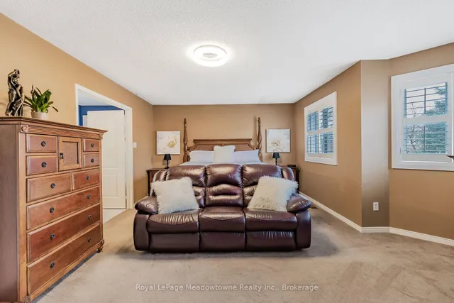 Additional image 25 of 1235 Field Dr