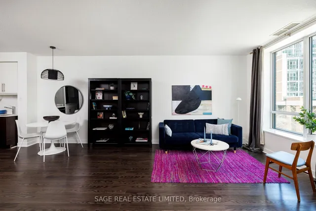 Additional image 7 of 1171 Queen St Unit 307