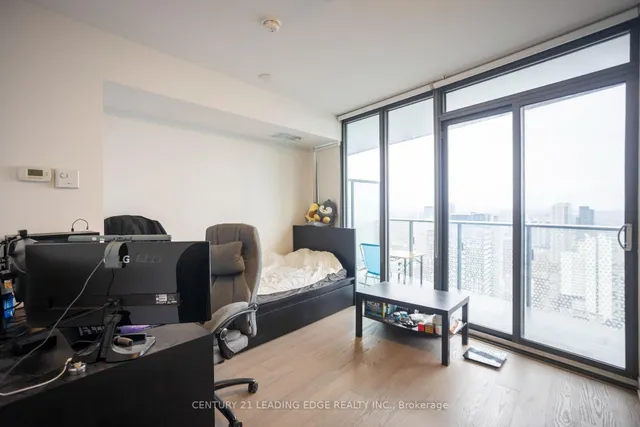 Additional image 8 of 11 Wellesley St Unit 3912