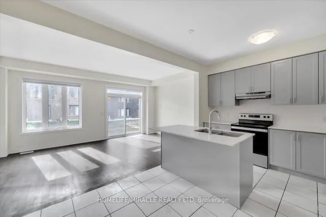 Additional image 18 of 88 GRASSBOURNE Ave