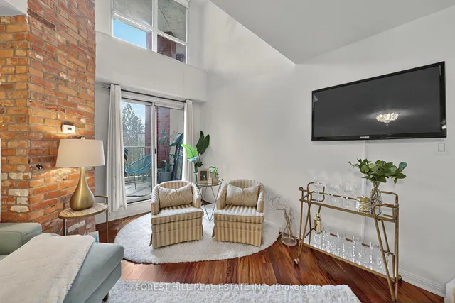 Additional image 14 of 119 Merton St Unit 215