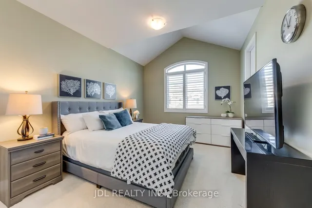 Additional image 33 of 222 Magnolia Cres