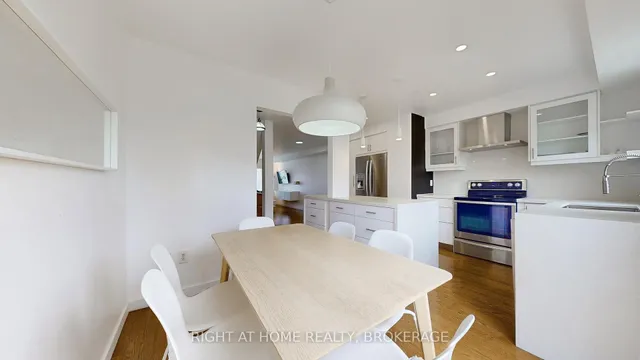 Additional image 19 of 371 Fairgate Way