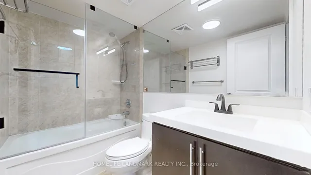 Additional image 30 of 500 Doris Ave Unit 1622