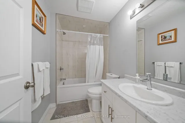 Additional image 7 of 182 Oat Lane Unit 6