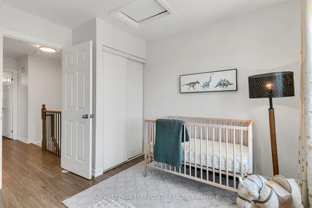 Additional image 35 of 130 Twenty Fourth St Unit #66