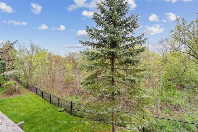 Additional image 21 of 2250 Rockingham Dr Unit 10