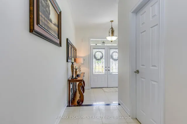 Additional image 7 of 4699 Irena Ave