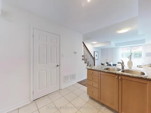 Additional image 12 of 25 Elsie Lane Unit TH145