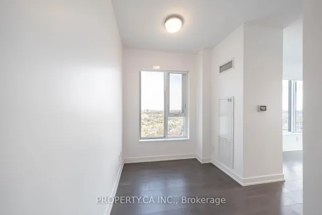 Additional image 8 of 30 Samuel Wood Way Unit 2404