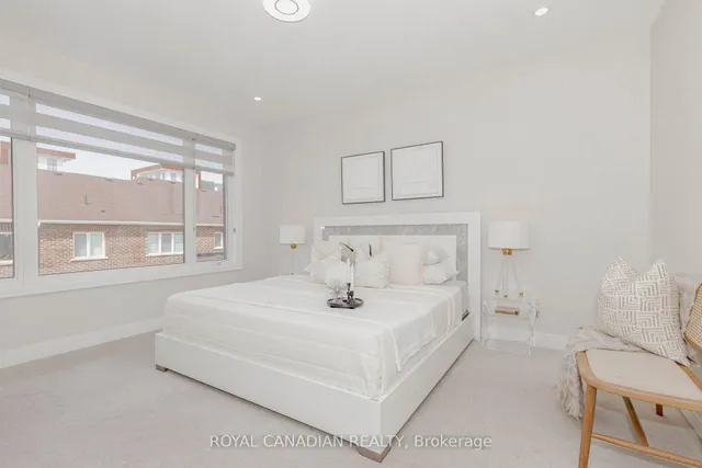 Additional image 26 of 469 Boyd Lane