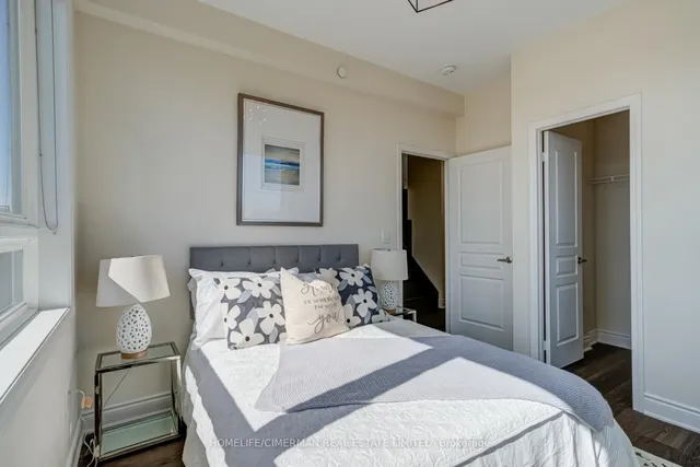 Additional image 36 of 1130 Briar Hill Ave Unit 301