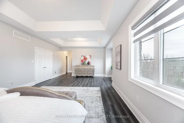 Additional image 23 of 404 Ellen Davidson Dr