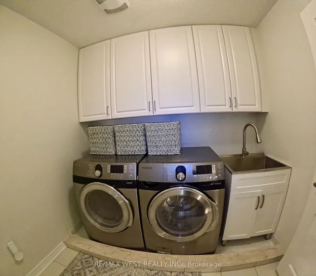 Additional image 43 of 418 Hidden Trail Circ