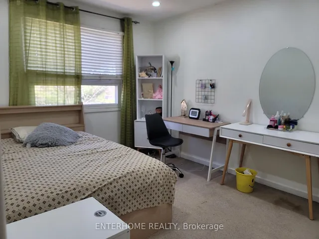 Additional image 10 of 1180 mississauga valley Blvd Unit 4