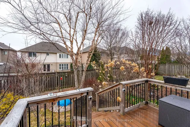 Additional image 50 of 345 Southcote Rd