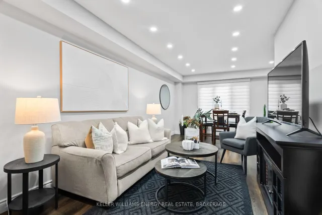 Additional image 7 of 19 Woodstream Ave