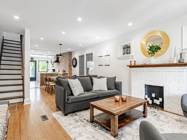 Additional image 2 of 54 Winona Dr