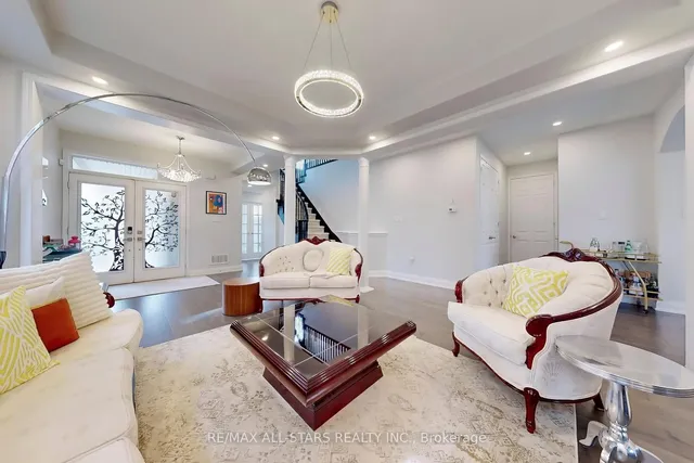 Additional image 4 of 365 Laundon Terr