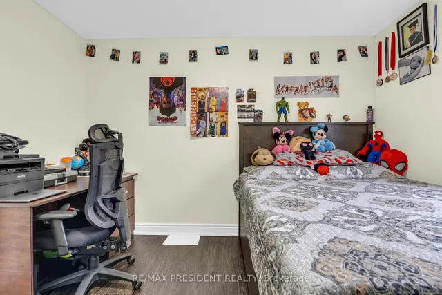 Additional image 36 of 118 Charters Rd