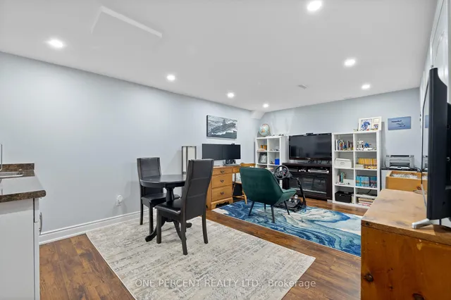 Additional image 29 of 1801 Creek Way