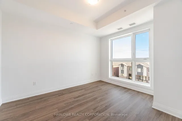 Additional image 14 of 480 Gordon Krantz Ave Unit 407