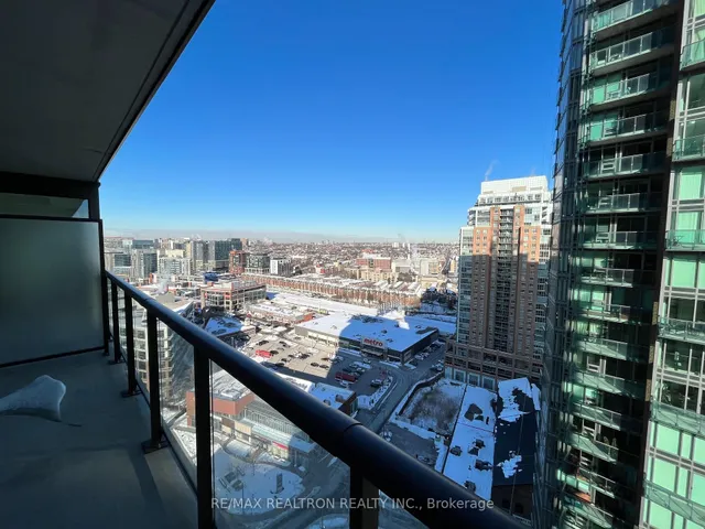 Additional image 38 of 135 East Liberty St Unit 1907