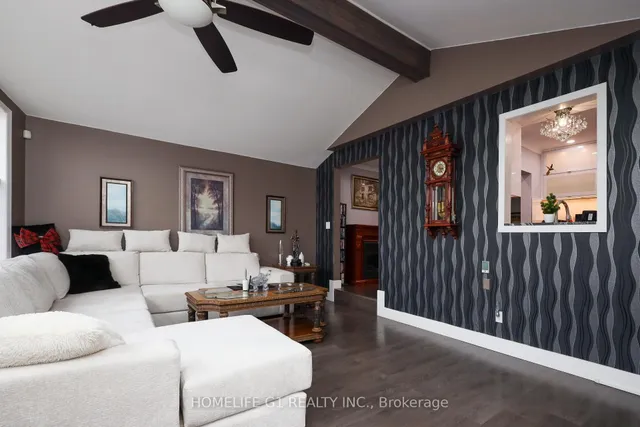 Additional image 16 of 14 Sterne Ave