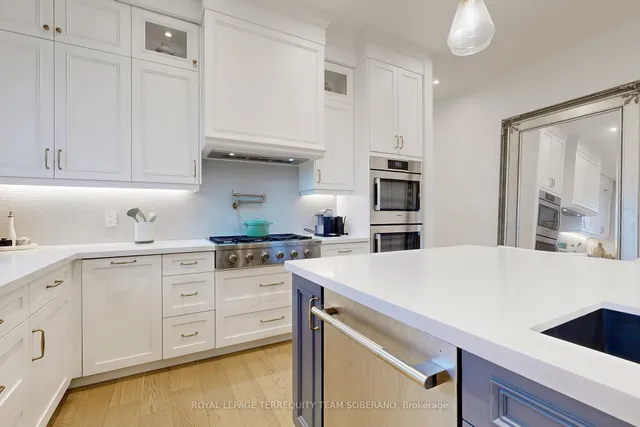 Additional image 14 of 308 Ridgewood Rd