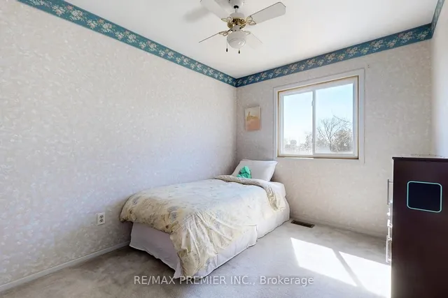 Additional image 23 of 191 Invergordon Ave