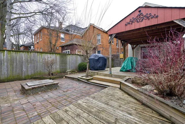 Additional image 41 of 109 Victoria Ave