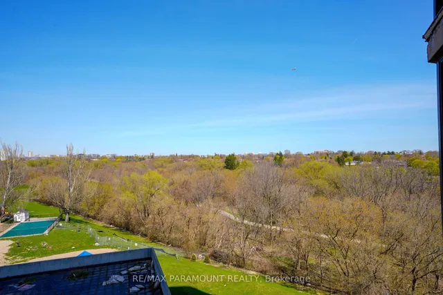 Additional image 11 of 234 Albion Rd Unit 610