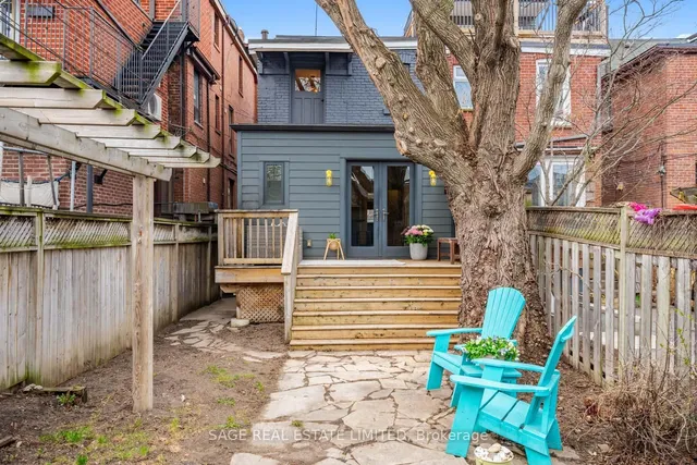 Additional image 36 of 305 Delaware Ave