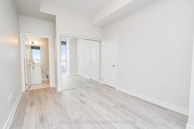 Additional image 15 of 1050 Main St Unit 617