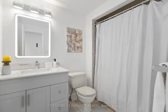 Additional image 2 of 100 Briarscross Blvd