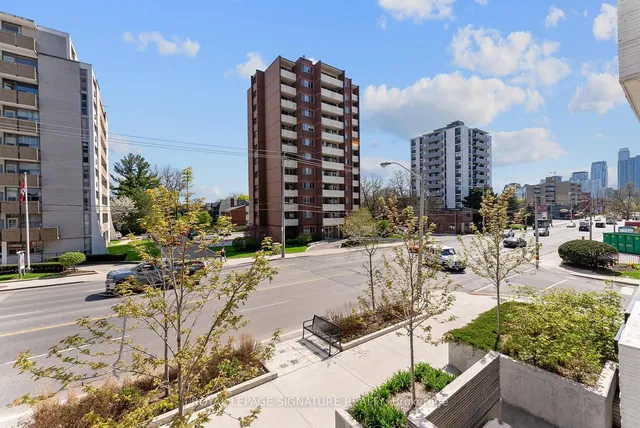 Additional image 38 of 1 Cardiff Rd Unit 104