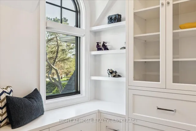 Additional image 33 of 1253 Crawford Crt