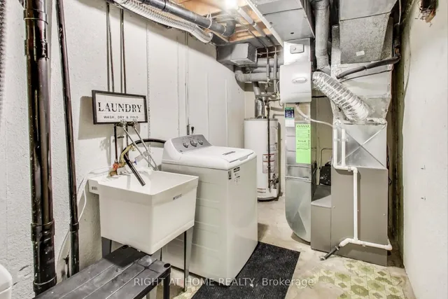 Additional image 19 of 301 Bridletowne Circ Unit 21