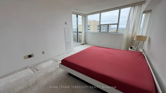 Additional image 24 of 65 Huntingdale Blvd Unit PH4