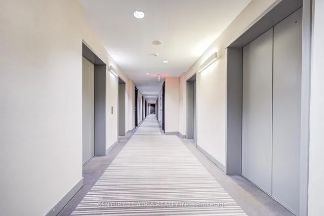 Additional image 7 of 105 The Queensway N/A Unit 812