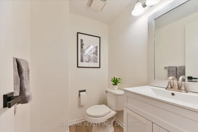 Additional image 14 of 787 Roseheath Dr